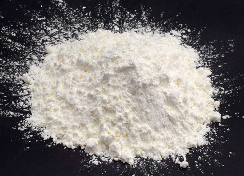 厲害了我的國！西北風真能喝飽了，中國首次實現(xiàn)二氧化碳人工合成淀粉