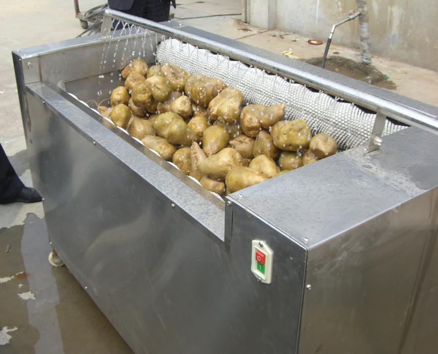 食品毛刷清洗機(jī).jpg